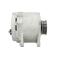 · LR1190924+ - ALTERNADOR VOLKSWAGEN 190A 12V +LINE NUEVO