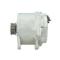 · LR1190946+ - ALTERNADOR AUDI 190A 12V +LINE NUEVO