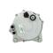 · LR1190946+ - ALTERNADOR AUDI 190A 12V +LINE NUEVO