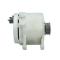 · LR1190946+ - ALTERNADOR AUDI 190A 12V +LINE NUEVO