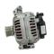 · 0124625017 - ALTERNADOR MERCEDES 200A 12V BOSCH NUEVO