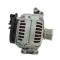 · 0124625017 - ALTERNADOR MERCEDES 200A 12V BOSCH NUEVO