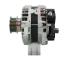 · 0125812038 - ALTERNADOR VOLVO 215A 12V BOSCH NUEVO