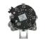 · 0125812038 - ALTERNADOR VOLVO 215A 12V BOSCH NUEVO