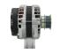 · 0125812038 - ALTERNADOR VOLVO 215A 12V BOSCH NUEVO