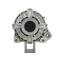 · 0125812075 - ALTERNADOR VOLVO 215A 12V BOSCH NUEVO
