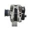 · 0125812075 - ALTERNADOR VOLVO 215A 12V BOSCH NUEVO