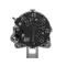 · 0125812075 - ALTERNADOR VOLVO 215A 12V BOSCH NUEVO