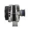 · 0125812075 - ALTERNADOR VOLVO 215A 12V BOSCH NUEVO