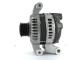 · DAN1104 - ALTERNADOR LAND ROVER 150A 12V DENSO NUEVO