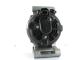 · DAN1104 - ALTERNADOR LAND ROVER 150A 12V DENSO NUEVO