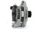 · DAN1104 - ALTERNADOR LAND ROVER 150A 12V DENSO NUEVO