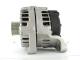 · FG18S011 - ALTERNADOR BMW 180A 12V VALEO NUEVO