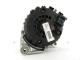 · FG18S011 - ALTERNADOR BMW 180A 12V VALEO NUEVO