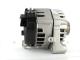 · FG18S011 - ALTERNADOR BMW 180A 12V VALEO NUEVO
