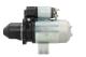 · MS366 - MOTOR DE ARRANQUE FIAT 2.7 KW 12V MAHLE NUEVO