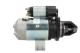 · MS366 - MOTOR DE ARRANQUE FIAT 2.7 KW 12V MAHLE NUEVO