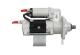 · 19011407 - MOTOR DE ARRANQUE LEECE NEVILLE 5.0 KW 12V REMY NUEVO