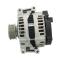 · 0121715078 - ALTERNADOR AUDI 180A 12V BOSCH NUEVO