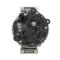· 0121715078 - ALTERNADOR AUDI 180A 12V BOSCH NUEVO