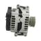 · 0121715078 - ALTERNADOR AUDI 180A 12V BOSCH NUEVO