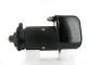 · 0001416046R - MOTOR DE ARRANQUE IVECO 5.4 KW 24V BOSCH RECONSTRUIDO