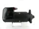 · 0001416046R - MOTOR DE ARRANQUE IVECO 5.4 KW 24V BOSCH RECONSTRUIDO