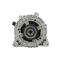 · 0121715001R - ALTERNADOR CITROEN / PEUGEOT 180A 12V BOSCH RECONSTRUIDO