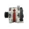 · 0121715001R - ALTERNADOR CITROEN / PEUGEOT 180A 12V BOSCH RECONSTRUIDO