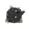· 0121715001R - ALTERNADOR CITROEN / PEUGEOT 180A 12V BOSCH RECONSTRUIDO