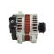 · 0121715001R - ALTERNADOR CITROEN / PEUGEOT 180A 12V BOSCH RECONSTRUIDO