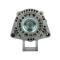· A4TA8591 - ALTERNADOR VOLVO TRUCK 100A 24V TWA NUEVO