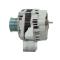· A4TA8591 - ALTERNADOR VOLVO TRUCK 100A 24V TWA NUEVO