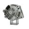 · A4TA8591 - ALTERNADOR VOLVO TRUCK 100A 24V TWA NUEVO