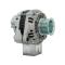 · A4TA8591 - ALTERNADOR VOLVO TRUCK 100A 24V TWA NUEVO