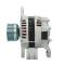 · 861078 - ALTERNADOR RENAULT 110A 24V PRESTOLITE NUEVO