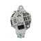 · 861078 - ALTERNADOR RENAULT 110A 24V PRESTOLITE NUEVO