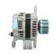 · 861078 - ALTERNADOR RENAULT 110A 24V PRESTOLITE NUEVO