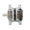 · 8600469 - ALTERNADOR CATERPILLAR 110A 24V REMY NUEVO