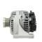 · 0124525529 - ALTERNADOR VOLVO 140A 12V BOSCH NUEVO