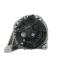· 0124525529 - ALTERNADOR VOLVO 140A 12V BOSCH NUEVO