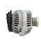 · 0124525529 - ALTERNADOR VOLVO 140A 12V BOSCH NUEVO