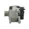 · FG15T071 - ALTERNADOR NISSAN 150A 12V VALEO NUEVO