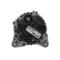 · FG15T071 - ALTERNADOR NISSAN 150A 12V VALEO NUEVO