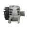 · FG15T071 - ALTERNADOR NISSAN 150A 12V VALEO NUEVO