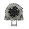 · FG18T145 - ALTERNADOR PEUGEOT 180A 12V VALEO NUEVO