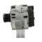· FG18T145 - ALTERNADOR PEUGEOT 180A 12V VALEO NUEVO