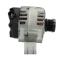 · FG18T145 - ALTERNADOR PEUGEOT 180A 12V VALEO NUEVO