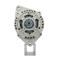 · MG179 - ALTERNADOR AGCO 60A 24V MAHLE NUEVO