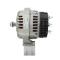 · MG179 - ALTERNADOR AGCO 60A 24V MAHLE NUEVO